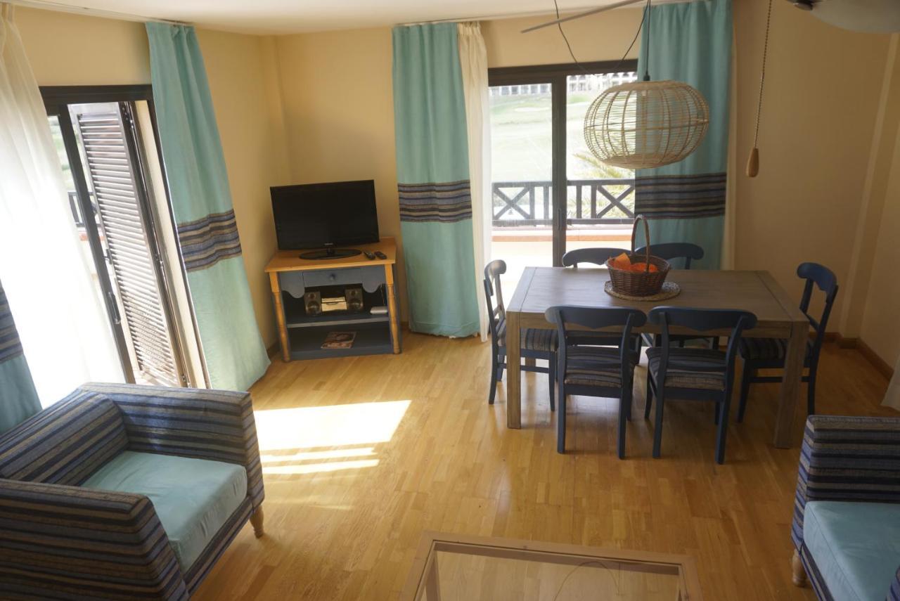 Casa "Villa Jandia I" Pájara Zewnętrze zdjęcie