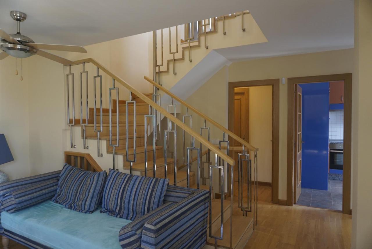 Casa "Villa Jandia I" Pájara Zewnętrze zdjęcie