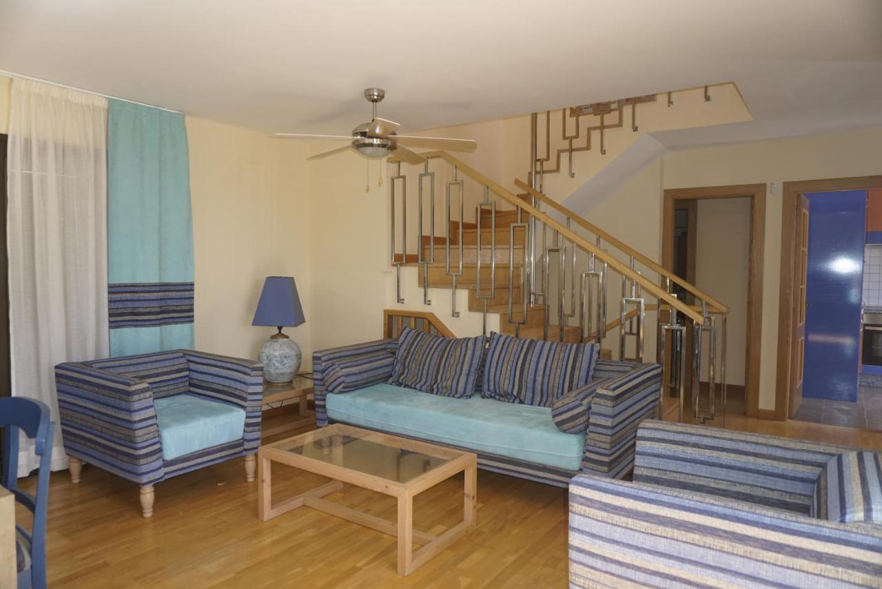 Casa "Villa Jandia I" Pájara Zewnętrze zdjęcie
