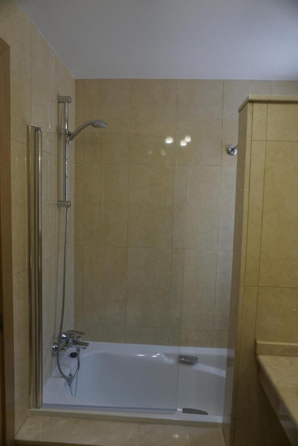 Casa "Villa Jandia I" Pájara Zewnętrze zdjęcie