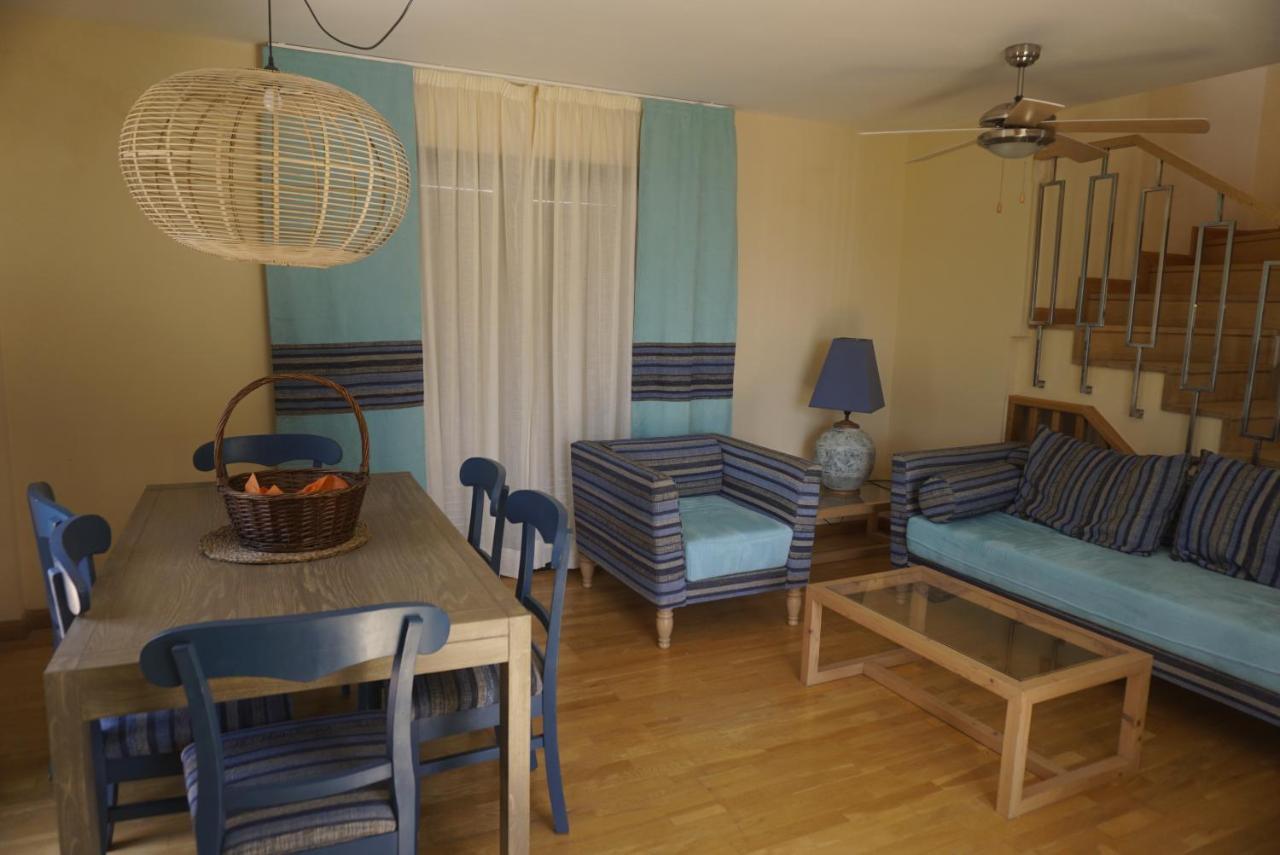 Casa "Villa Jandia I" Pájara Zewnętrze zdjęcie