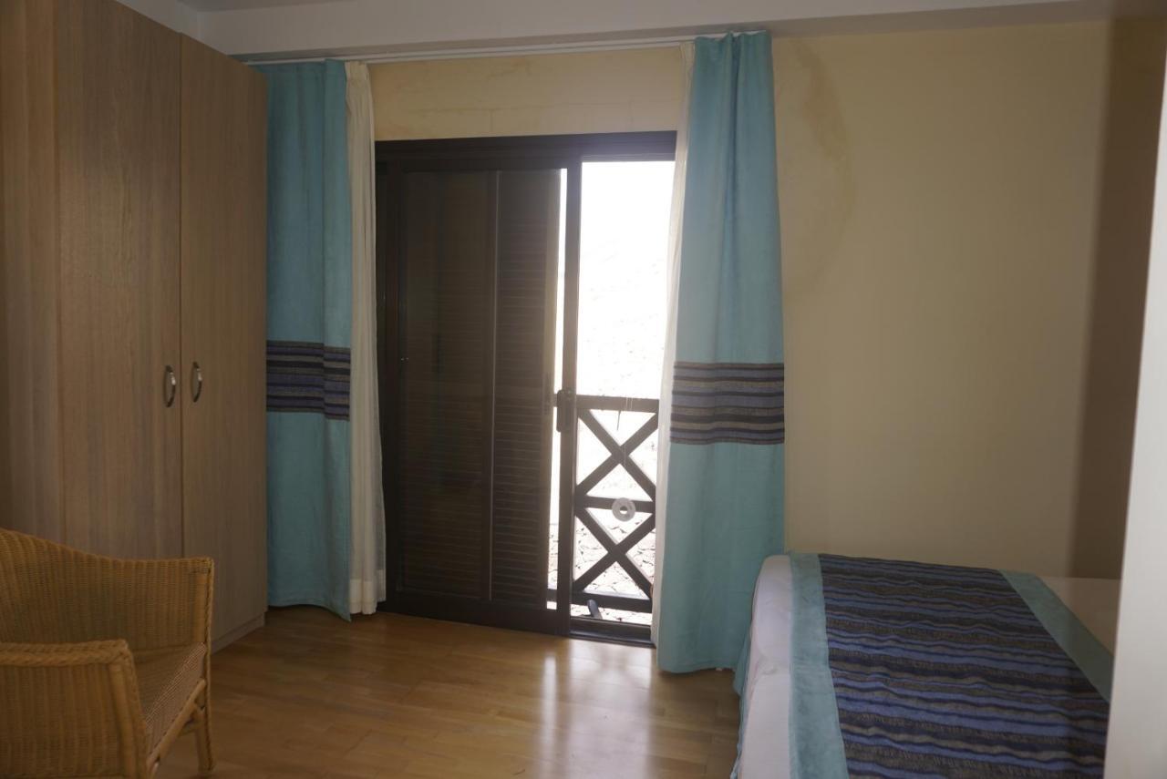 Casa "Villa Jandia I" Pájara Zewnętrze zdjęcie